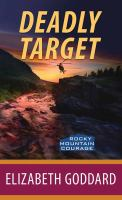 Deadly_target